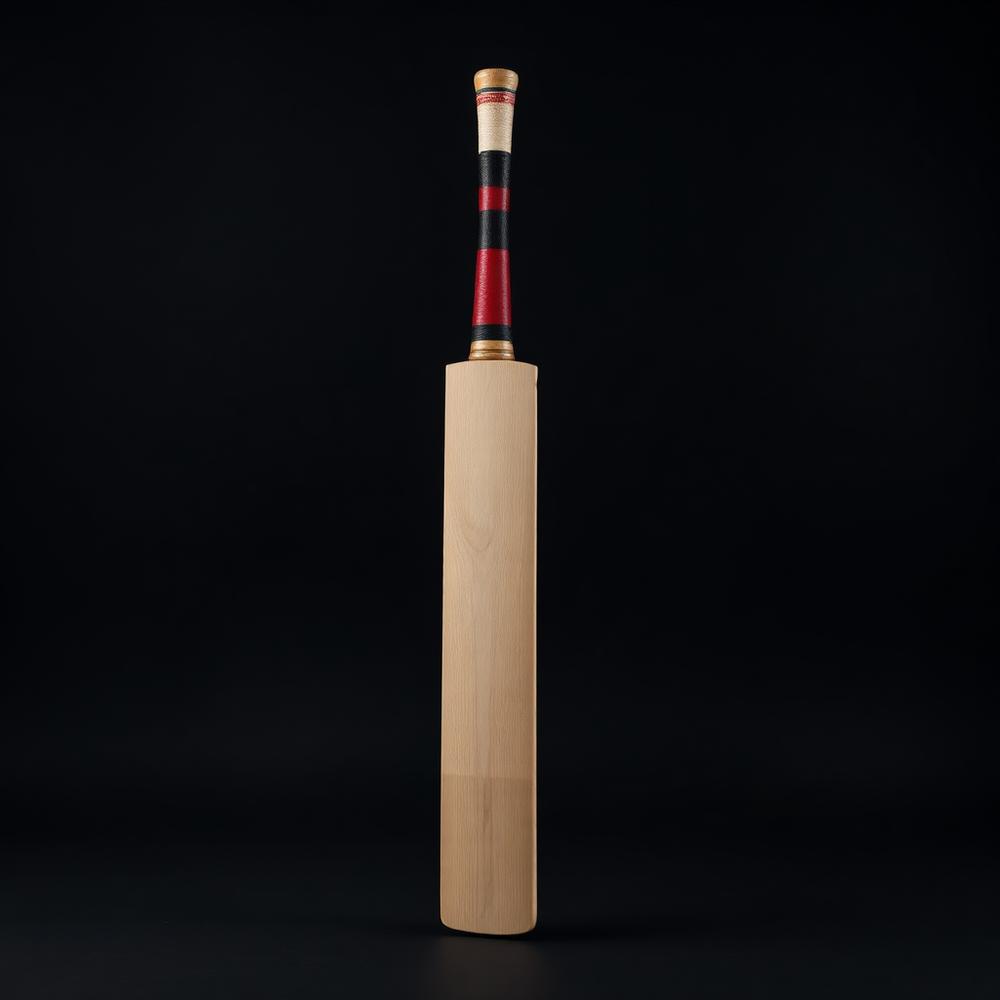 Professional Cricket Bat — Cricket equipment by Aurique LTD